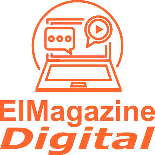 ElMagazineDigital