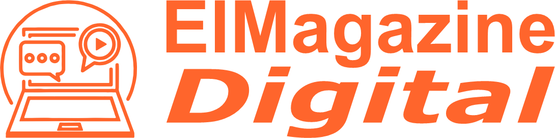 ElMagazineDigital